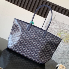 Goyard Shopping Bags